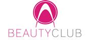 Beauty Club