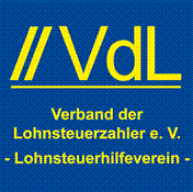 VdL