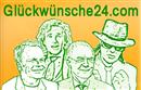 Glückwünsche24.com