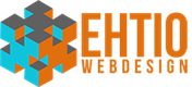 ehtio webdesign