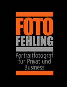 Foto-Fehling