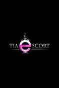 Logo von Tia Escort Stuttgart