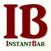 InstantBar - einfach gute Cocktails