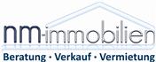 IHR IMMOBILIENMAKLER