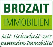 Brozait Immobilien Breitenfelde