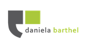 Logo von Barthel