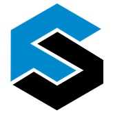 Logo von Symcode GmbH