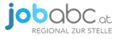 Logo von jobABC.at - Regional zur Stelle