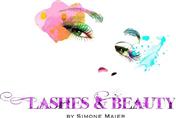 Lashes & Beauty