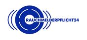 Rauchmelderpflicht24