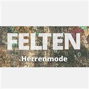 Logo von Felten fashion