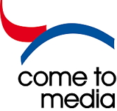 come to media - Pressearbeit in Wort und Bild -