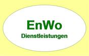 Entrümpelungen & Wohnungsauflösungen Danowski