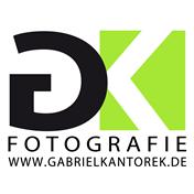 Gabriel Kantorek Fotografie