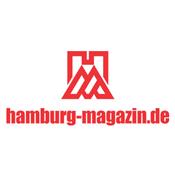 hamburg-magazin.de