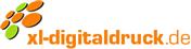 Logo von xl-digitaldruck.de