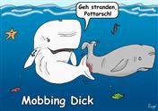 Moby Dick