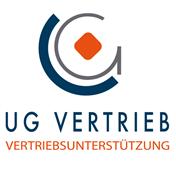 UG VERTRIEB