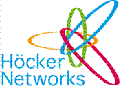 Höcker Networks