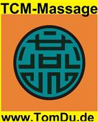 Tom Du TCM-Wellnessmassage München Medical Wellness Fußreflexzonenmassage