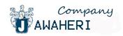 Logo von Jawaheri-Company