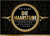 die Haarstube