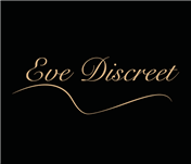 Eve Discreet Escort-Service