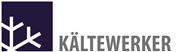 Logo von Kältewerker