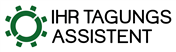 Logo von Ihr Tagungsassistent