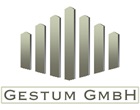 Logo von Gestum GmbH