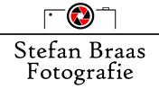 Stefan Braas Fotografie