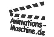 Logo animations-maschine.de