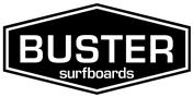 Buster Surfboards