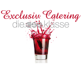 Exclusiv Catering