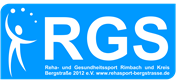 www.rehasport-bergstrasse.de