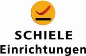 Logo von SCHIELE Einrichtungen