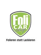 Folieren statt Lackieren