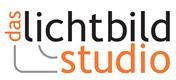 Logo "Das Lichtbild Studio"