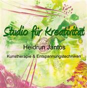 Logo von Studio für Kreativität