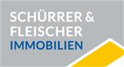 Schürrer & Fleischer Immobilien GmbH & Co. KG