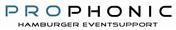 Prophonic Logo