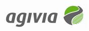 agivia GmbH