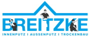 Breitzke Logo