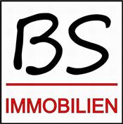 Logo von BS Immobilien