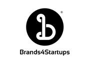 Brands4Startups