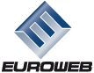 Logo von Euroweb Vertrieb Hamburg