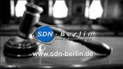 Logo von Detektei SDN Berlin