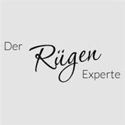 Rügen Experte