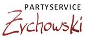 Logo von Polnischer Partyservice Zychowski