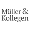 Müller & Kollegen